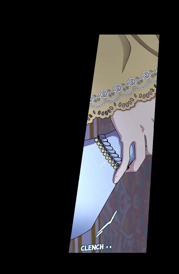 The Tyrant’s First Love Chapter 18 - Page 40