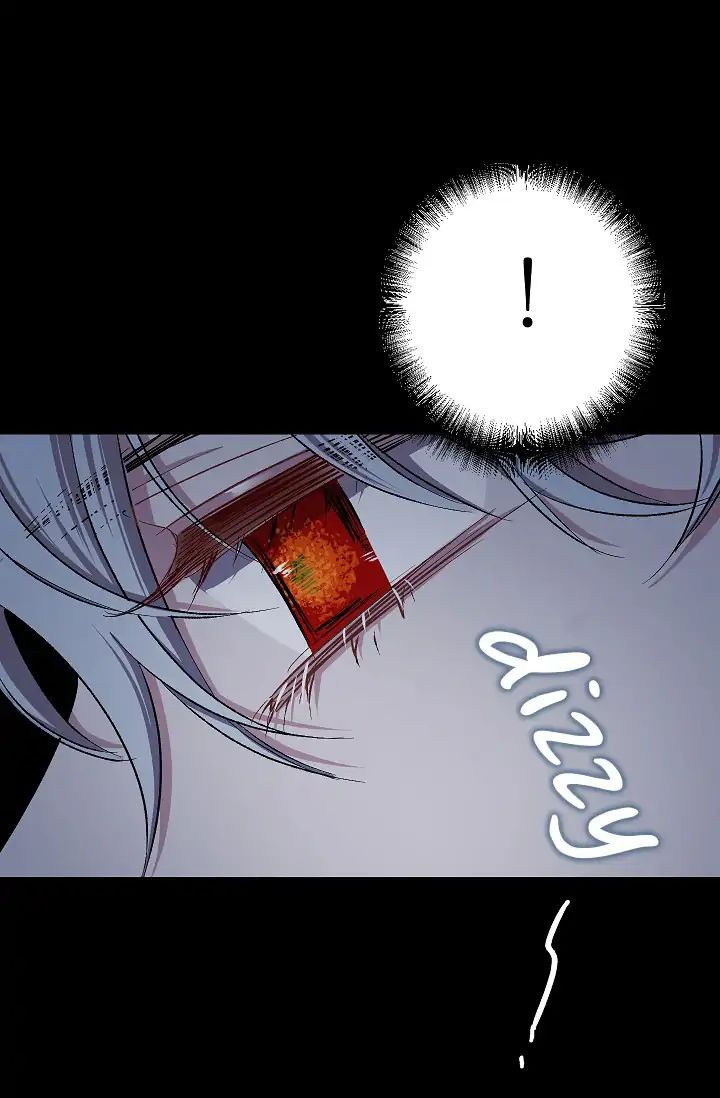 The Tyrant’s First Love Chapter 18 - Page 53