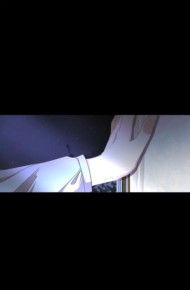 The Tyrant’s First Love Chapter 18 - Page 9