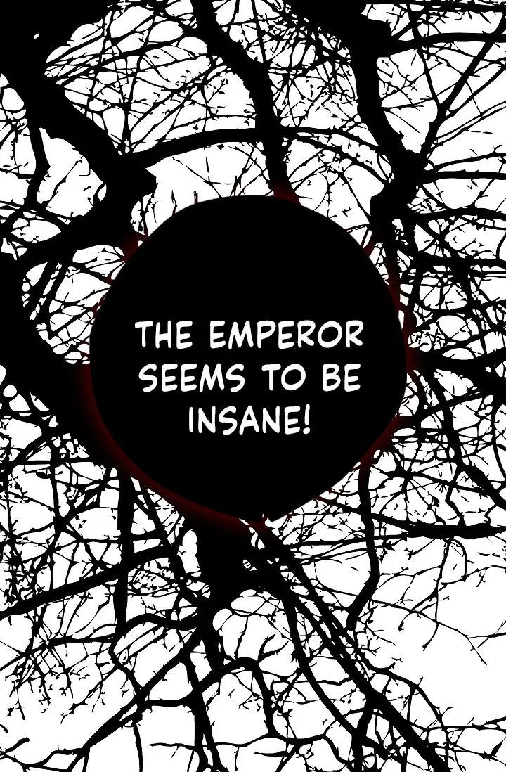 The Tyrant’s First Love Chapter 2 - Page 10