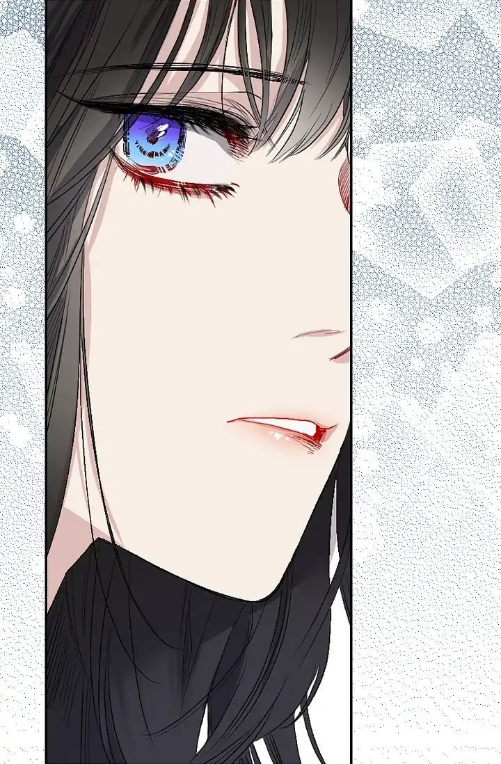 The Tyrant’s First Love Chapter 2 - Page 20