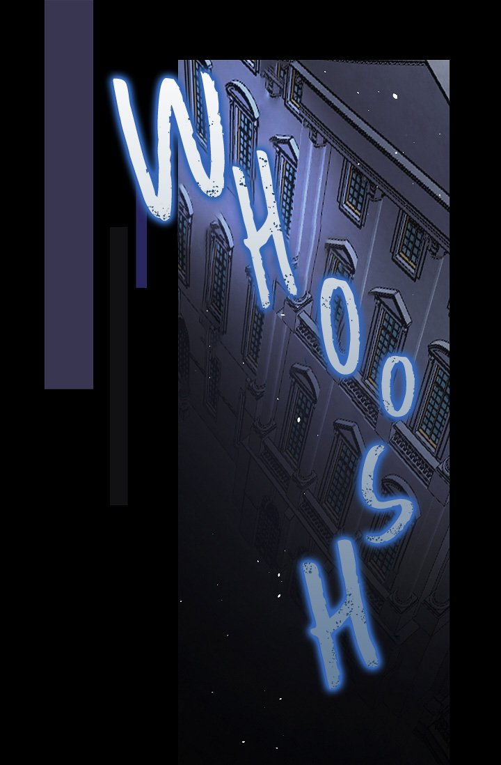 The Tyrant’s First Love Chapter 20 - Page 46