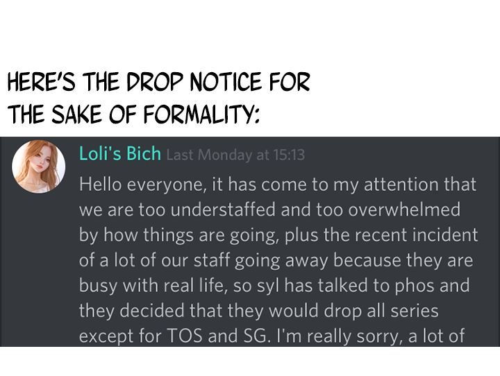 The Tyrant’s First Love Chapter 29 - Page 62