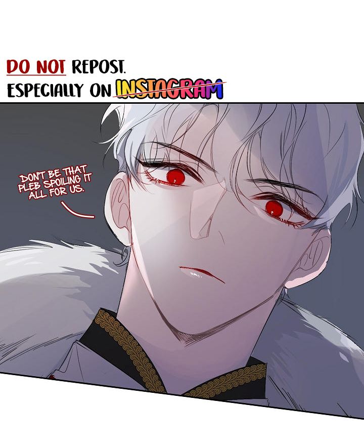 The Tyrant’s First Love Chapter 32 - Page 2