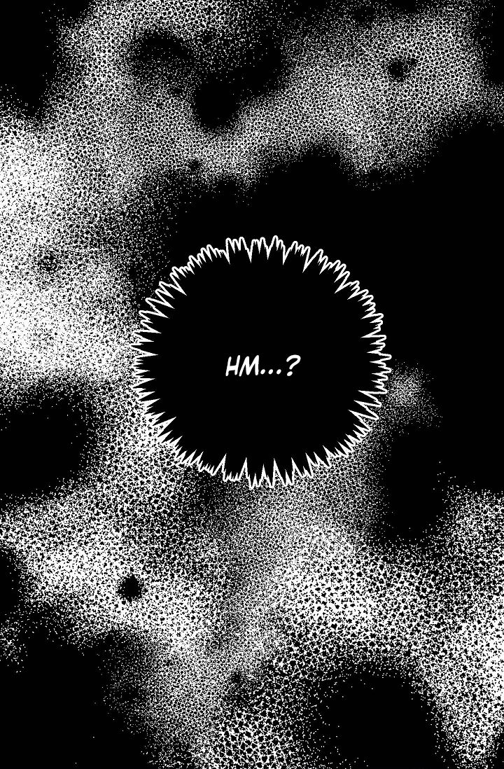 The Tyrant’s First Love Chapter 32 - Page 58