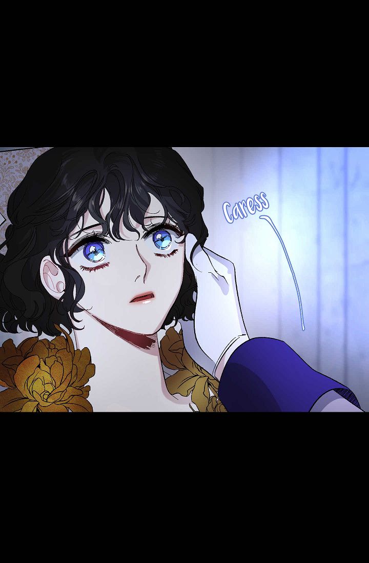 The Tyrant’s First Love Chapter 33 - Page 29