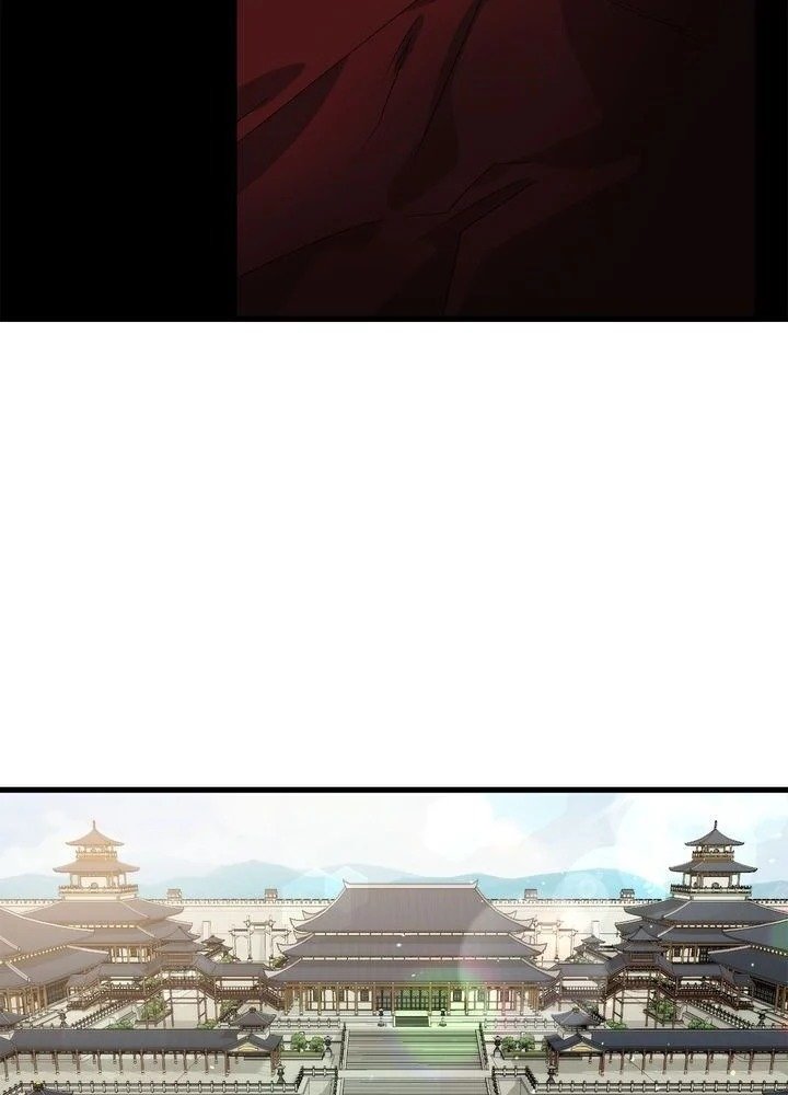 The Tyrant’s First Love Chapter 38 - Page 19