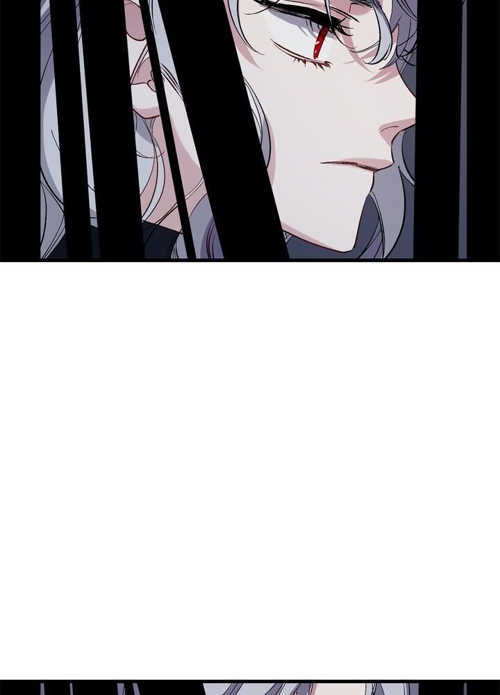 The Tyrant’s First Love Chapter 39 - Page 21