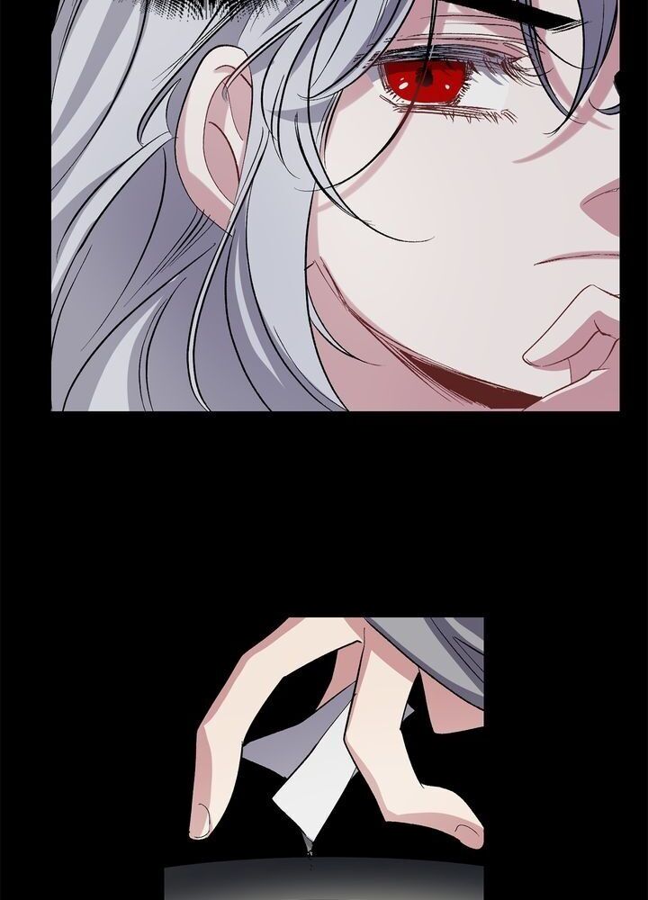 The Tyrant’s First Love Chapter 39 - Page 28