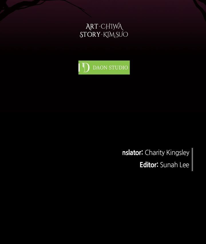 The Tyrant’s First Love Chapter 54 - Page 15