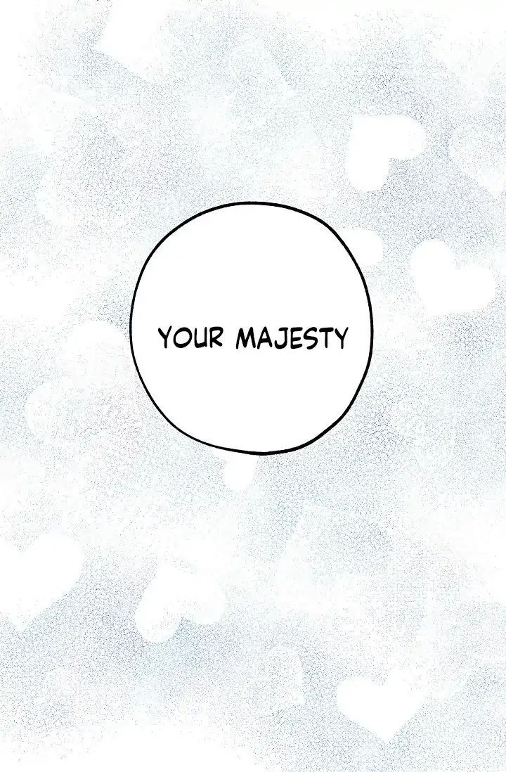 The Tyrant’s First Love Chapter 7 - Page 25