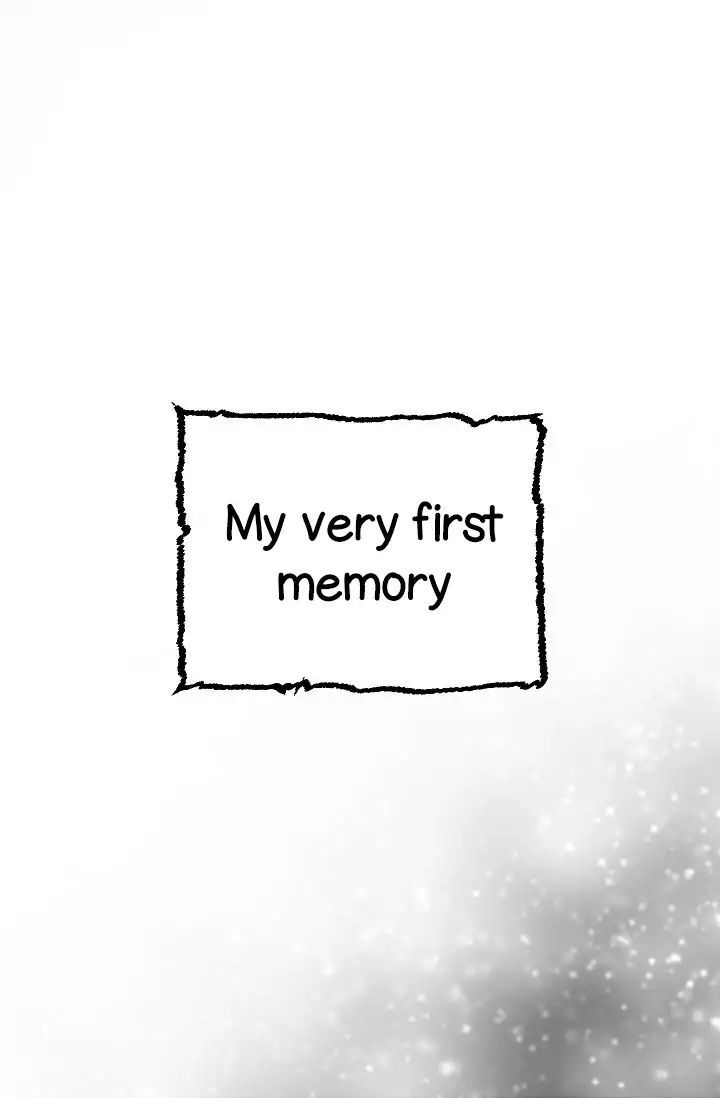 The Tyrant’s First Love Chapter 8 - Page 23