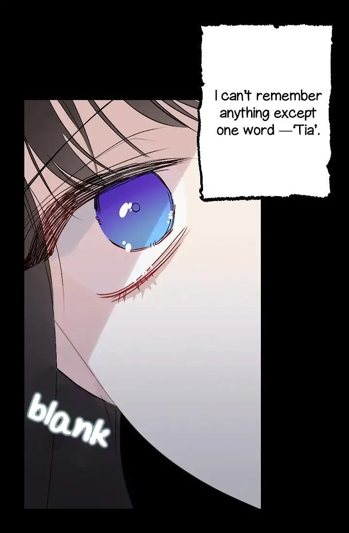 The Tyrant’s First Love Chapter 8 - Page 32