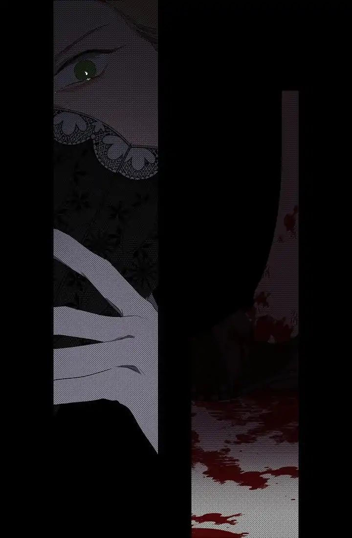 The Tyrant’s First Love Chapter 8 - Page 39