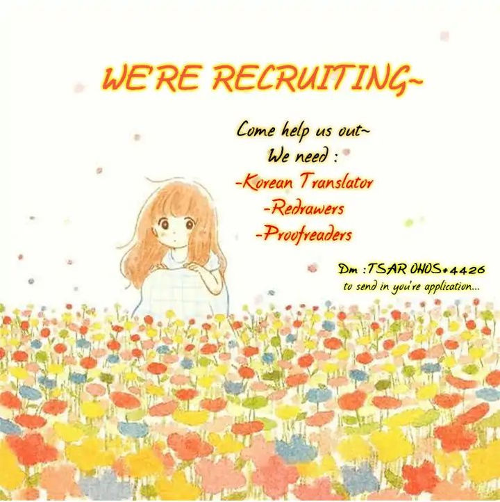 The Tyrant’s First Love Chapter 8 - Page 52