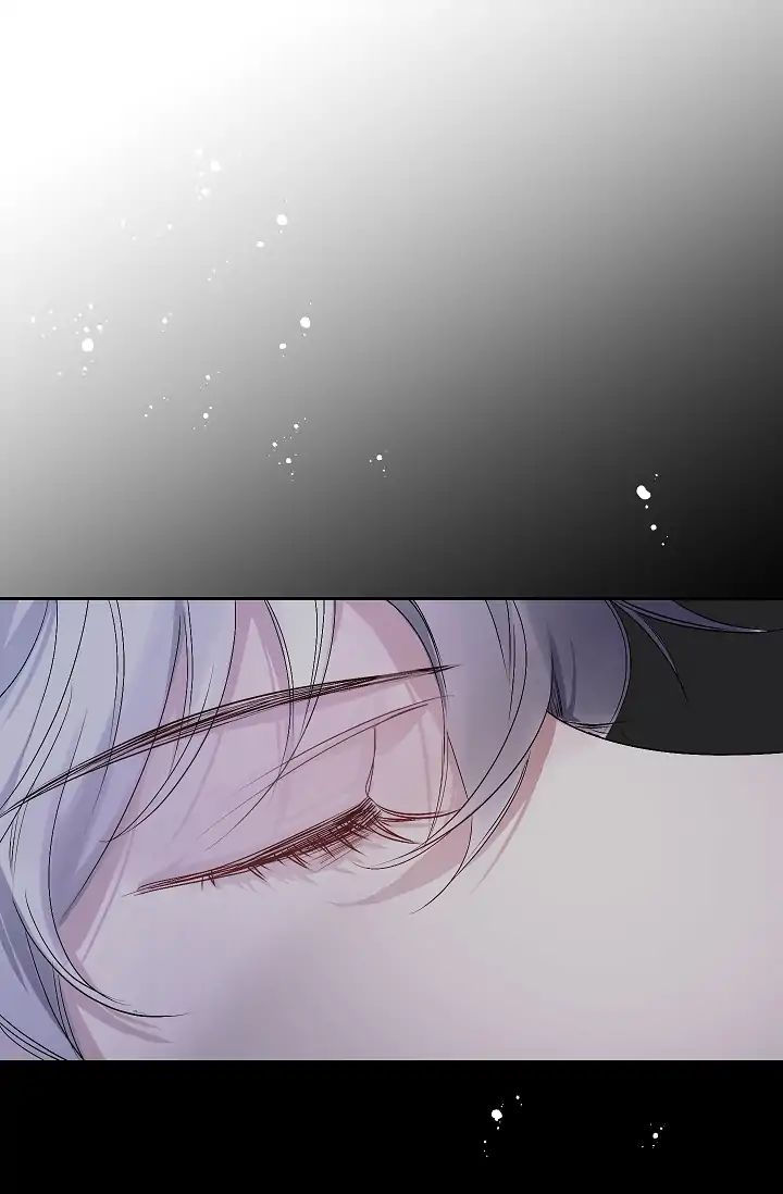 The Tyrant’s First Love Chapter 9 - Page 18