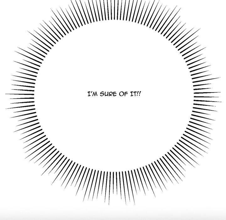 A Killer Woman Chapter 102 - Page 40