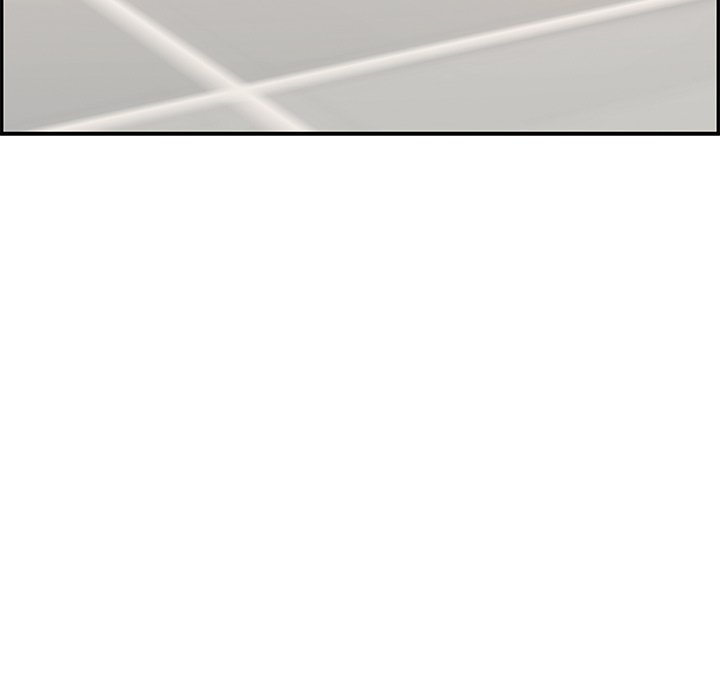 A Killer Woman Chapter 103 - Page 28