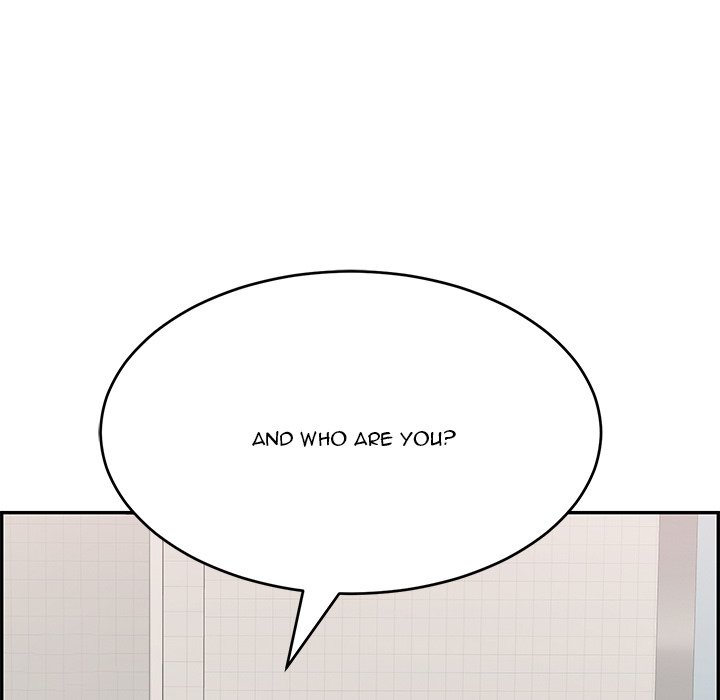 A Killer Woman Chapter 103 - Page 52