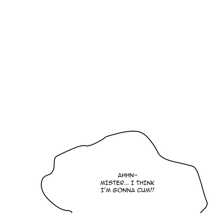 A Killer Woman Chapter 105 - Page 103