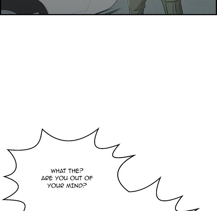 A Killer Woman Chapter 106 - Page 66