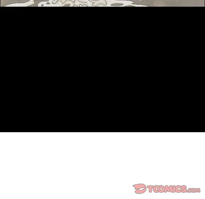 A Killer Woman Chapter 20 - Page 45