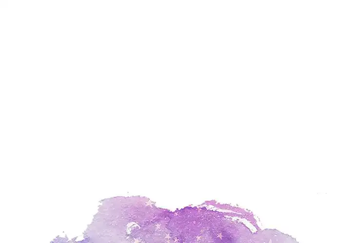 A Killer Woman Chapter 37 - Page 1