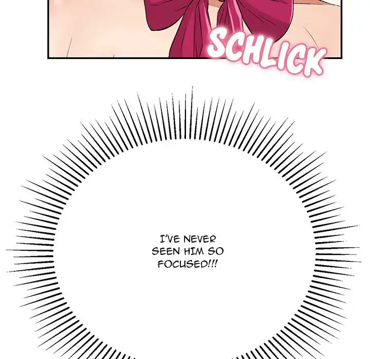 A Killer Woman Chapter 47 - Page 109