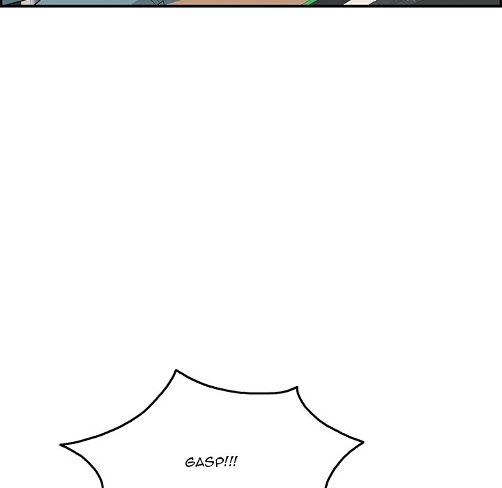 A Killer Woman Chapter 48 - Page 142