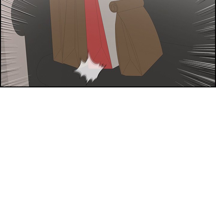 A Killer Woman Chapter 49 - Page 18