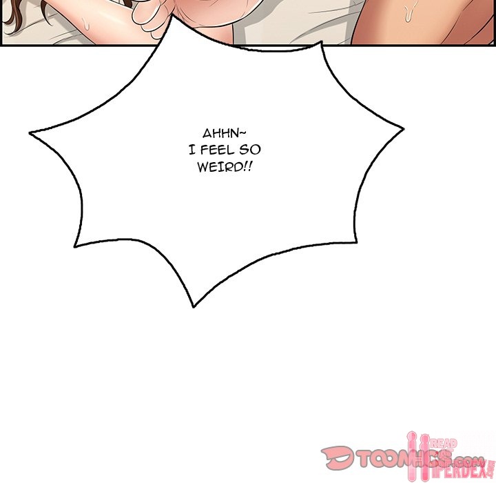 A Killer Woman Chapter 54 - Page 141