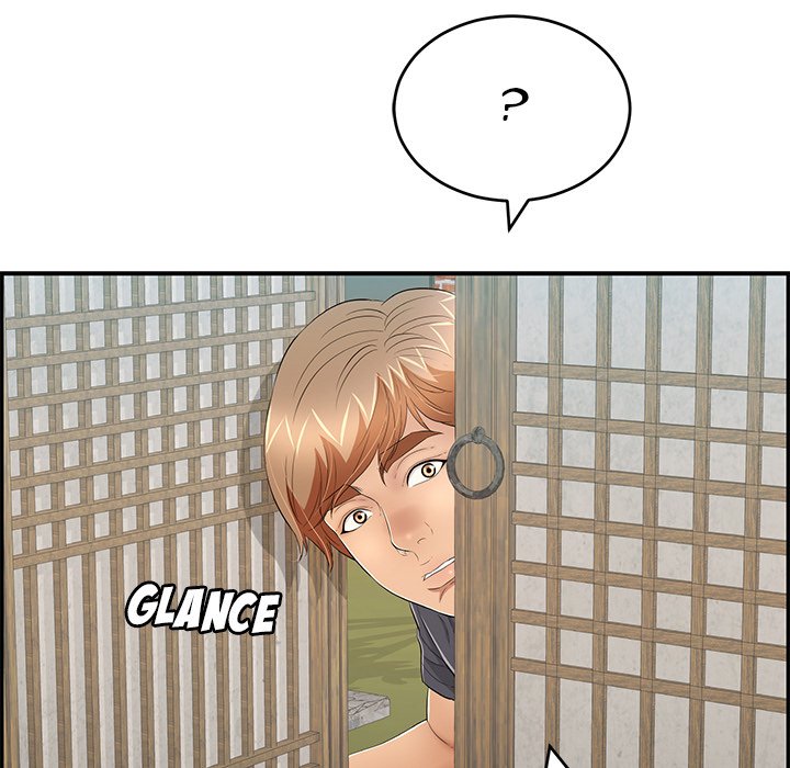 A Killer Woman Chapter 57 - Page 137