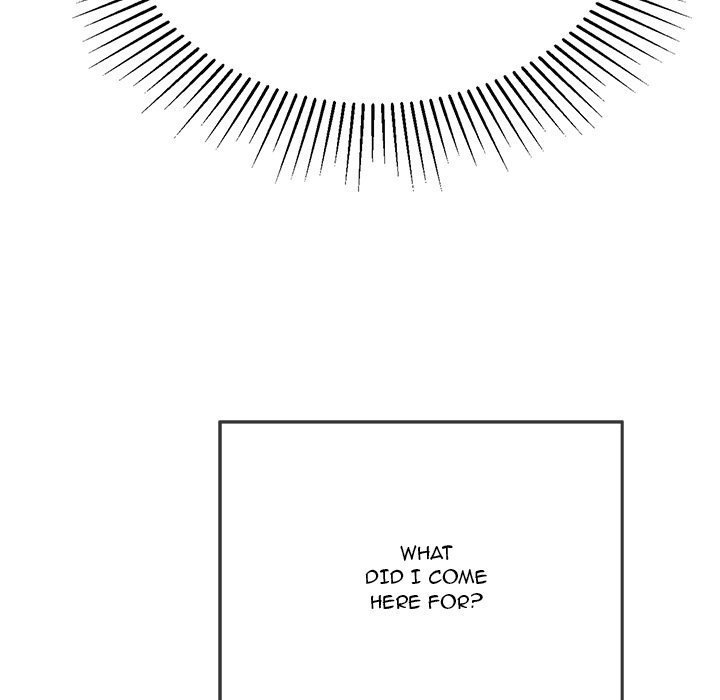 A Killer Woman Chapter 57 - Page 163