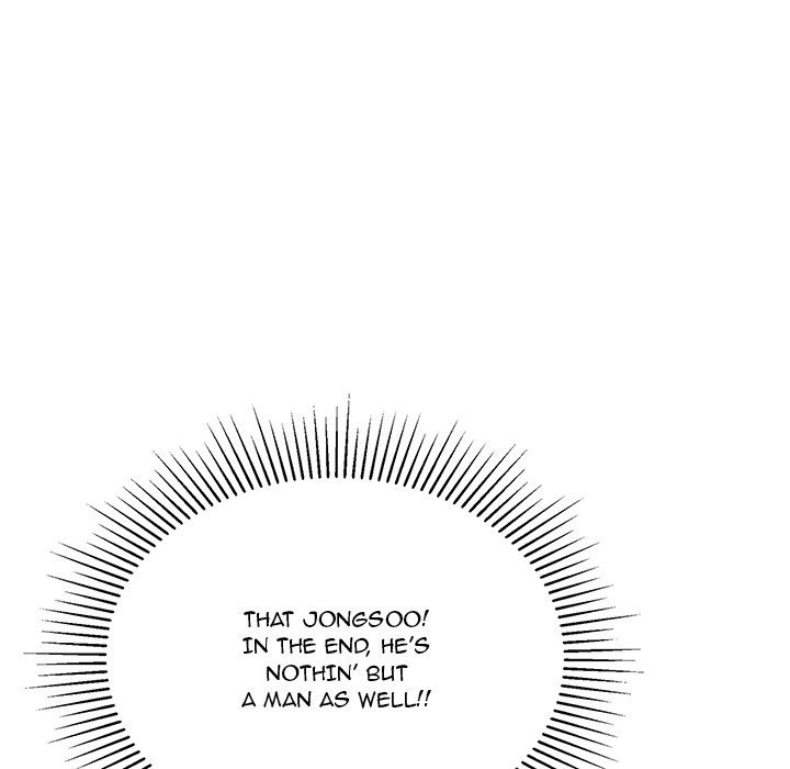 A Killer Woman Chapter 58 - Page 48