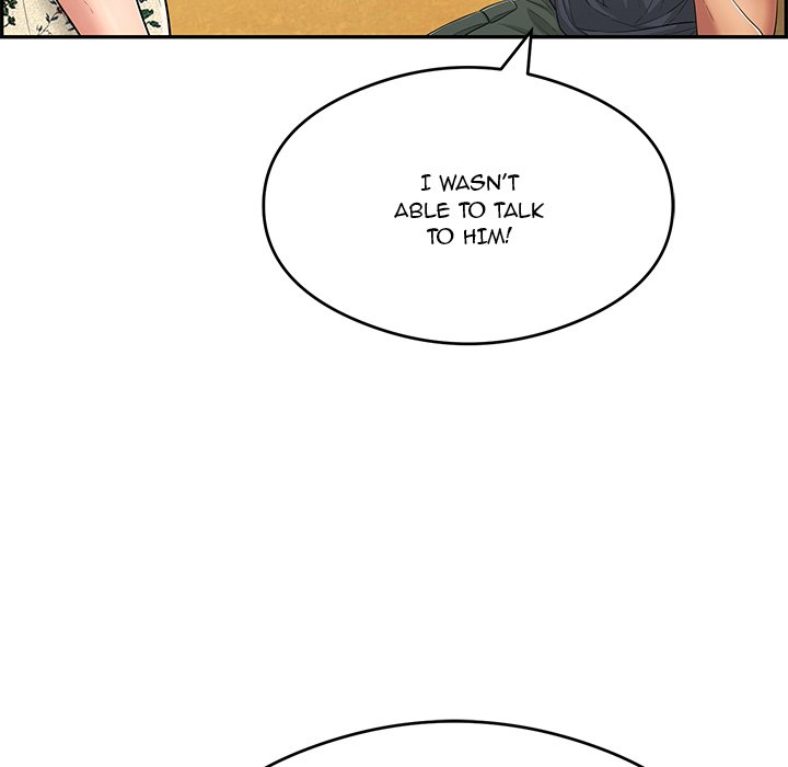 A Killer Woman Chapter 59 - Page 138