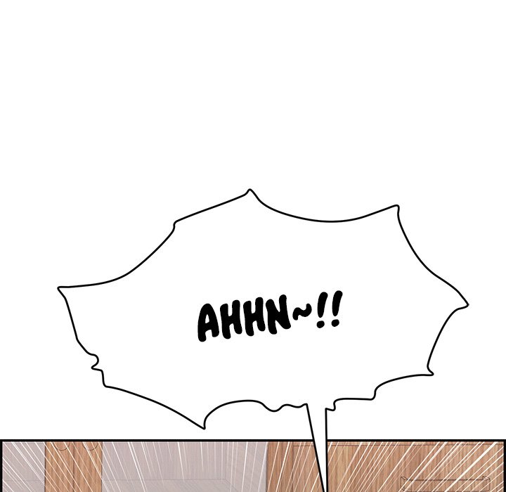 A Killer Woman Chapter 61 - Page 90