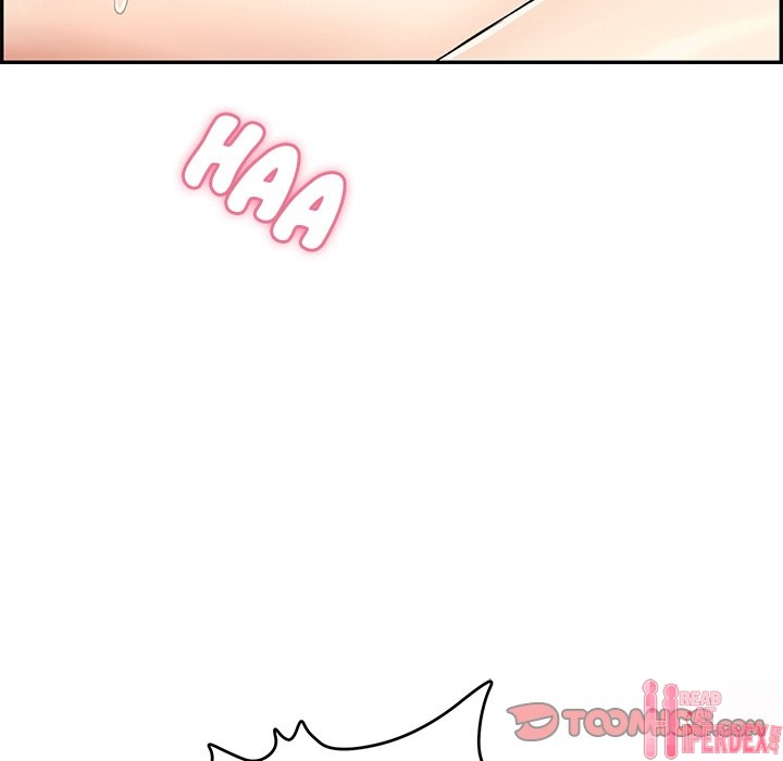 A Killer Woman Chapter 64 - Page 141