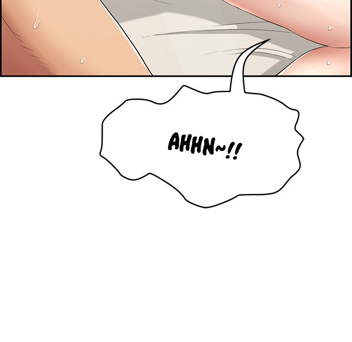 A Killer Woman Chapter 75 - Page 20