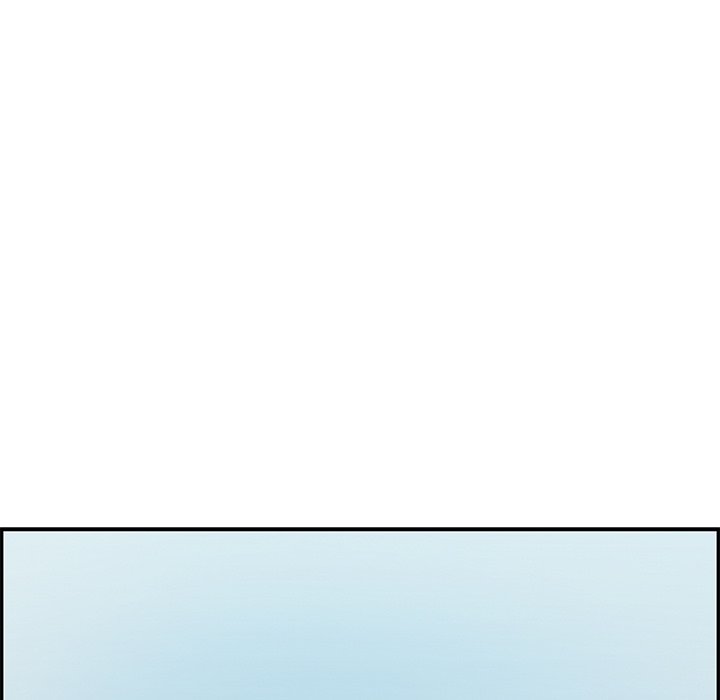 A Killer Woman Chapter 76 - Page 60