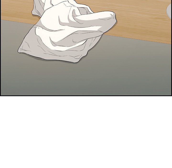 A Killer Woman Chapter 81 - Page 133