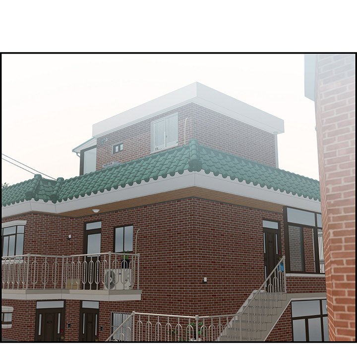 A Killer Woman Chapter 81 - Page 5