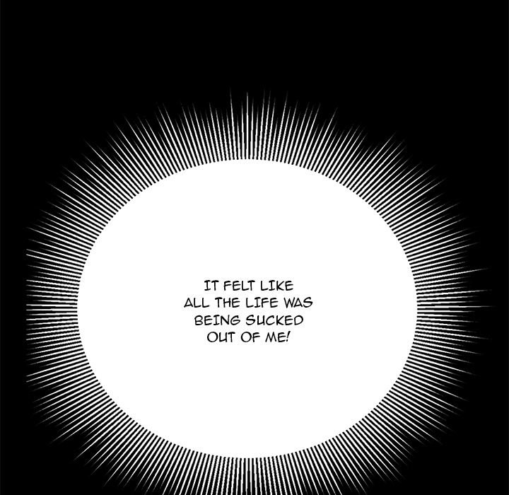 A Killer Woman Chapter 86 - Page 45