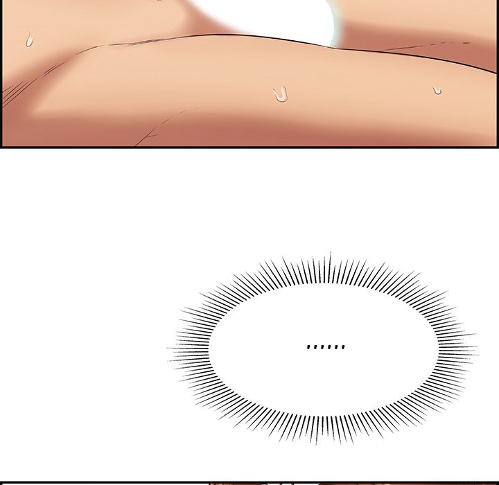 A Killer Woman Chapter 90 - Page 106