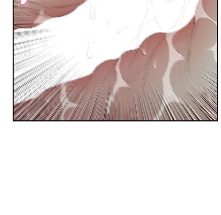 A Killer Woman Chapter 91 - Page 80