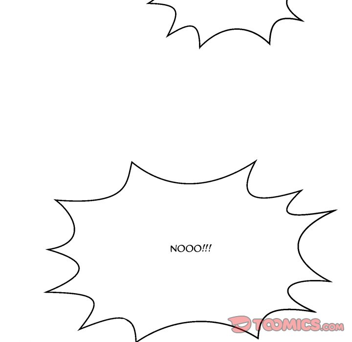 A Killer Woman Chapter 92 - Page 75