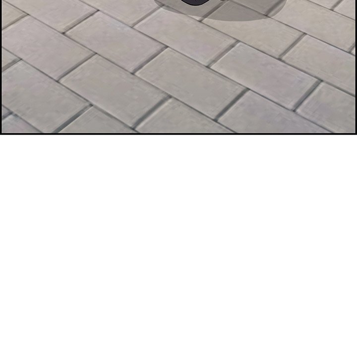 A Killer Woman Chapter 95 - Page 36