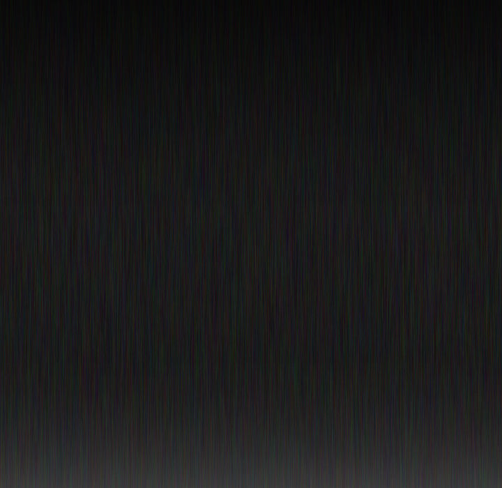 Friends Chapter 1 - Page 41