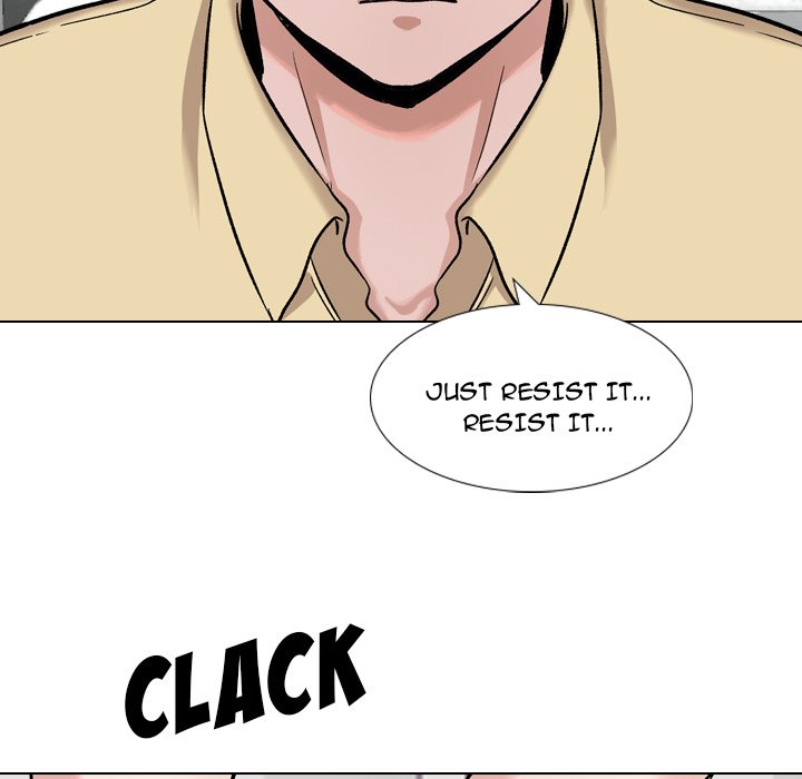 Friends Chapter 12 - Page 43