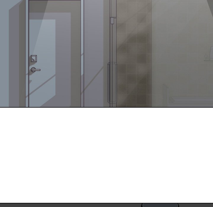 Friends Chapter 12 - Page 52