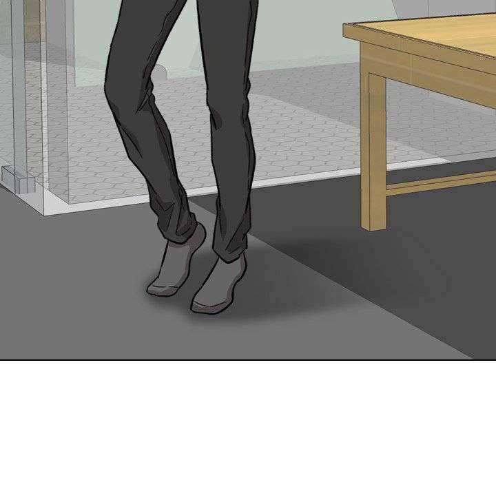 Friends Chapter 14 - Page 64